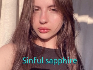 Sinful_sapphire