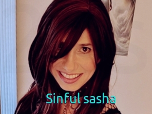 Sinful_sasha