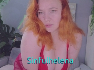 Sinfulhelena