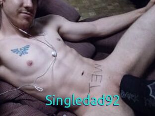 Singledad92