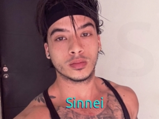 Sinnei