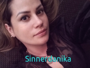 Sinnerdanika