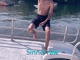 Sinnerraw