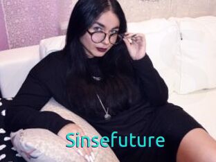 Sinsefuture