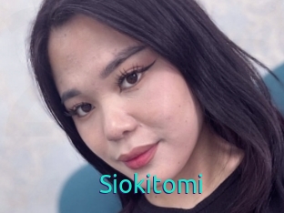 Siokitomi
