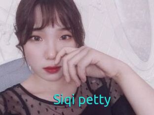 Siqi_petty