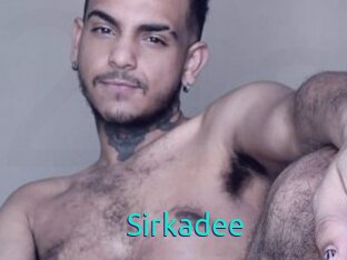 Sirkadee