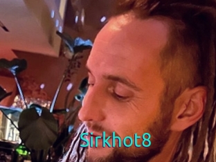 Sirkhot8