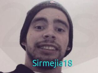 Sirmejia18