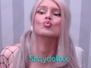 Sissydollxx