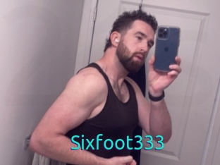 Sixfoot333