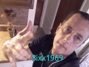 sixx1969 21 sextury Link
