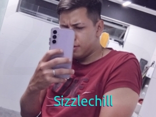 Sizzlechill