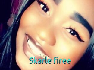 Skarle_firee