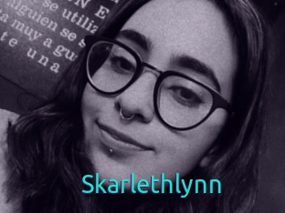 Skarlethlynn