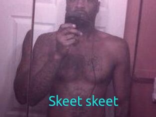 skeet_skeet 21 sextury Link
