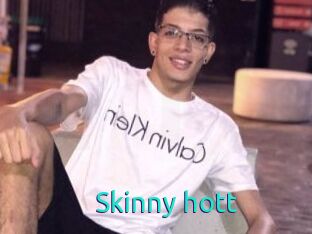 Skinny_hott