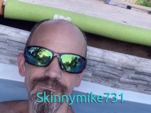 Skinnymike731