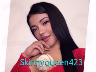 Skinnyqueen423