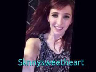 Sknnysweetheart