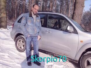 Skorpio_70