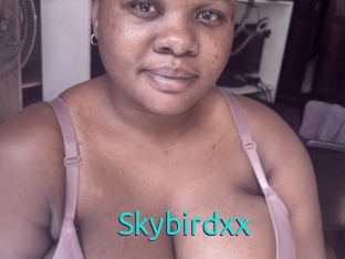 Skybirdxx