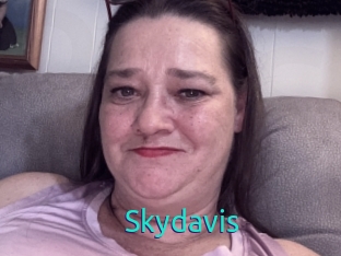 Skydavis