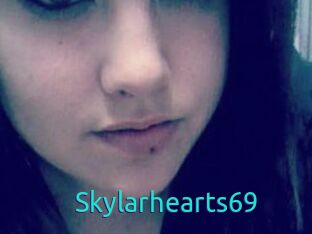 Skylar_hearts69