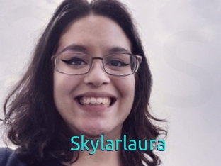 Skylarlaura