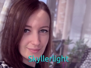 Skyllerlight