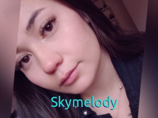 Skymelody