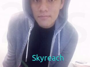 Skyreach