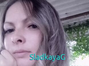 SladkayaG