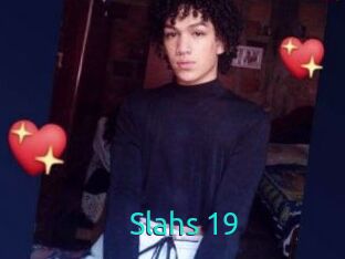 Slahs_19