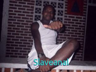 Slaveanal