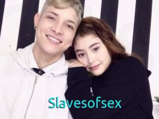 Slavesofsex