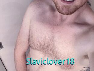 Slaviclover18