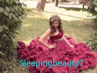 Sleepingbeauty7