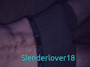 Slenderlover18