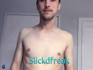 Slickdfreak