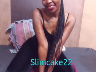 Slimcake22