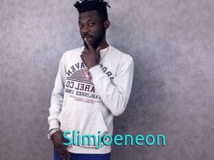 Slimjoeneon