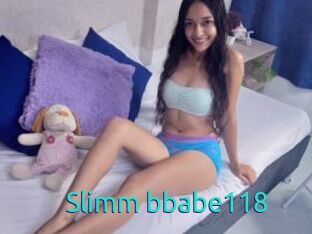 Slimm_bbabe118