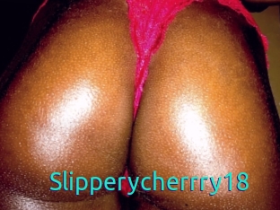 Slipperycherrry18