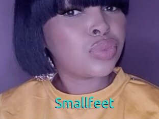 smallfeet 21 sextury Link
