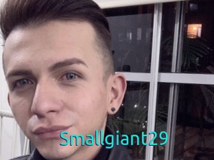 Smallgiant29