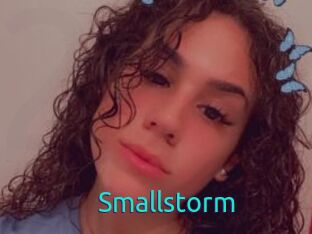 Smallstorm