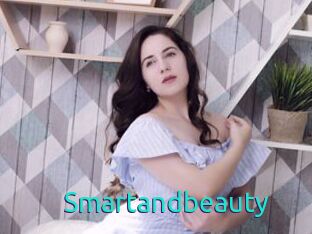 Smartandbeauty