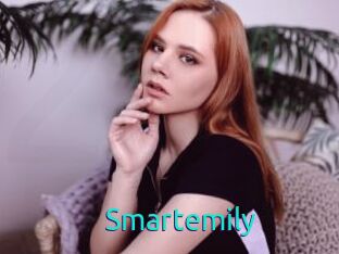 Smartemily