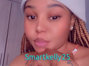 Smartkelly25